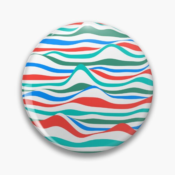 Item preview, Bauhaus art designed and sold by Timegraf.