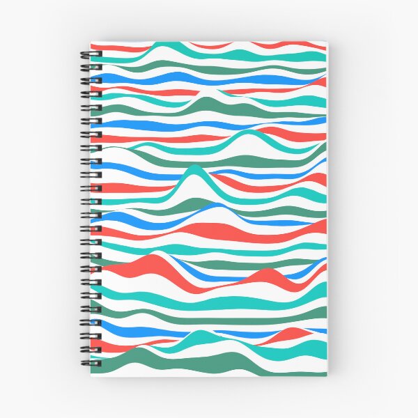 Item preview, Bauhaus art designed and sold by Timegraf.