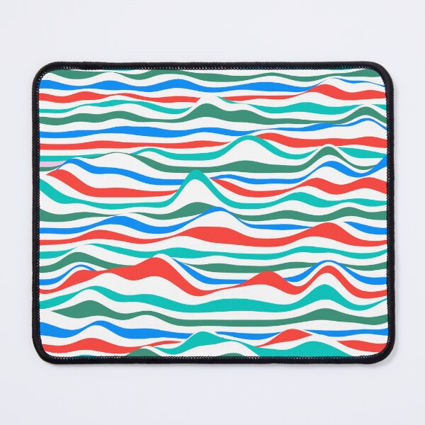 Item preview, Bauhaus art designed and sold by Timegraf.