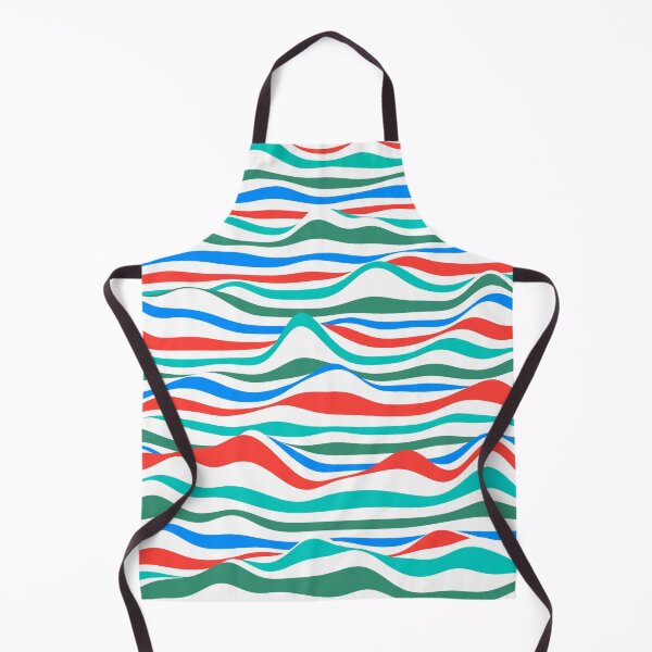 Item preview, Bauhaus art designed and sold by Timegraf.