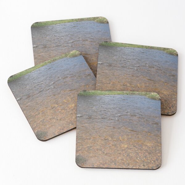 Item preview, River Rocks designed and sold by Haley-Marshall.