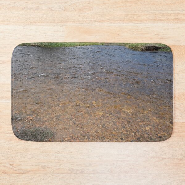 Item preview, River Rocks designed and sold by Haley-Marshall.