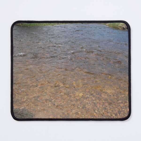Item preview, River Rocks designed and sold by Haley-Marshall.