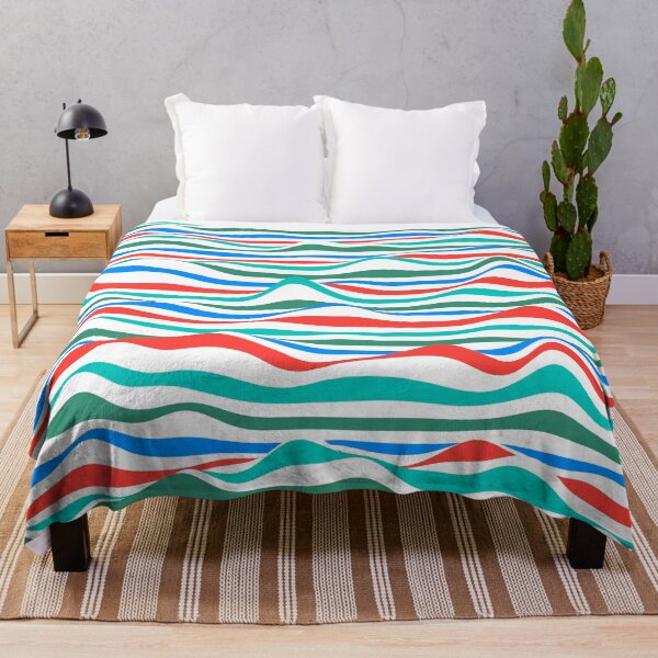 Item preview, Bauhaus art designed and sold by Timegraf.