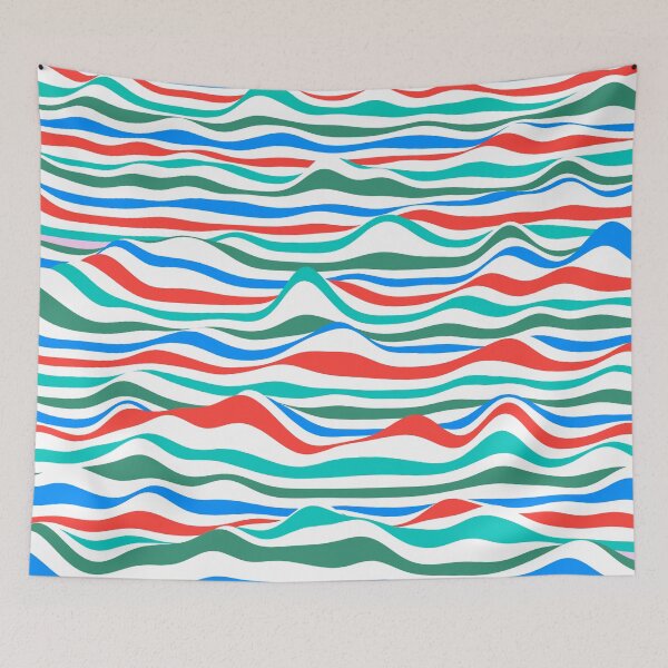 Item preview, Bauhaus art designed and sold by Timegraf.
