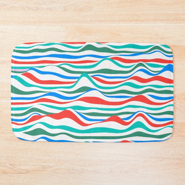 Item preview, Bauhaus art designed and sold by Timegraf.