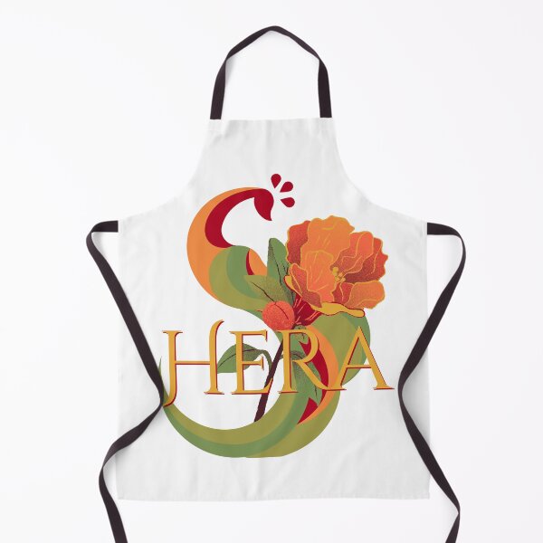 Item preview, hera designed and sold by Mirksaz-designs.