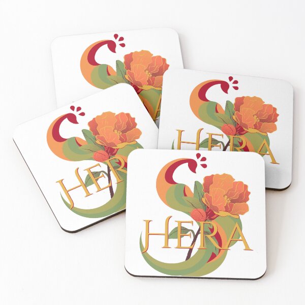 Item preview,  hera designed and sold by Mirksaz-designs.