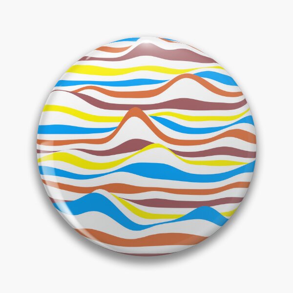 Item preview, Bauhaus art designed and sold by Timegraf.