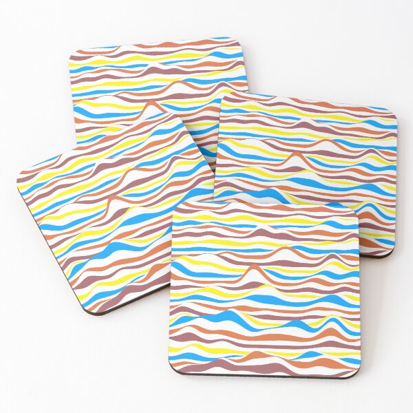 Item preview, Bauhaus art designed and sold by Timegraf.
