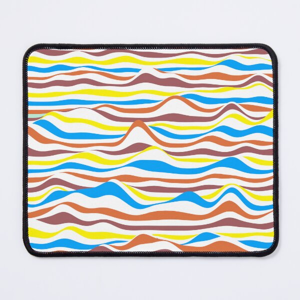 Item preview, Bauhaus art designed and sold by Timegraf.