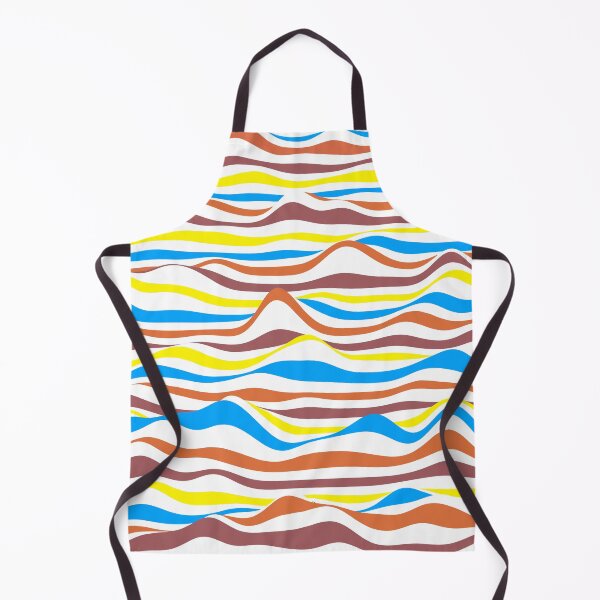 Item preview, Bauhaus art designed and sold by Timegraf.