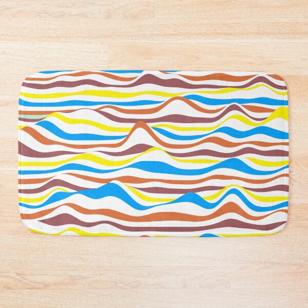 Item preview, Bauhaus art designed and sold by Timegraf.