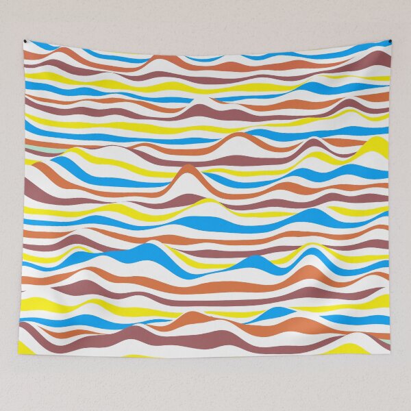 Item preview, Bauhaus art designed and sold by Timegraf.