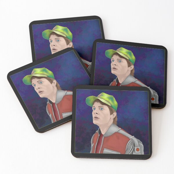 Item preview, Roads? designed and sold by MoonRushers.