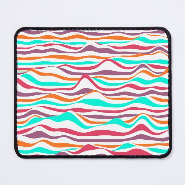 Item preview, Bauhaus art designed and sold by Timegraf.
