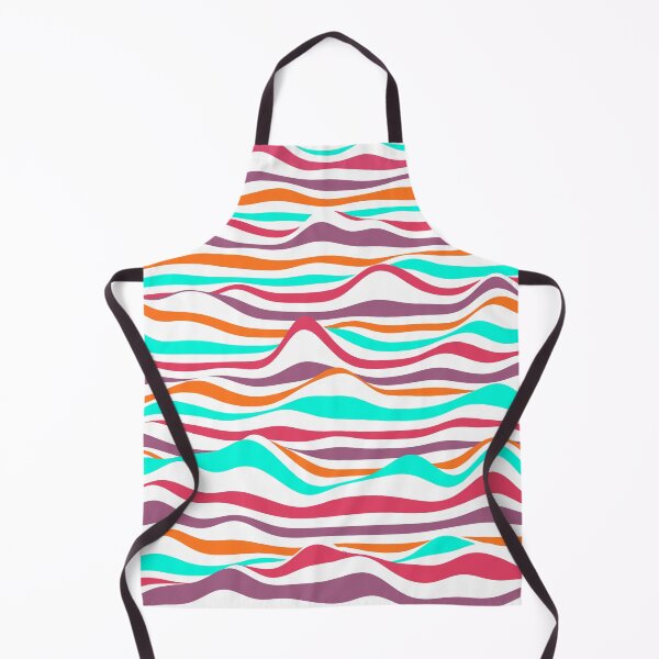 Item preview, Bauhaus art designed and sold by Timegraf.