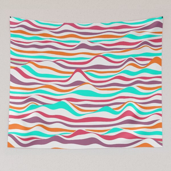 Item preview, Bauhaus art designed and sold by Timegraf.