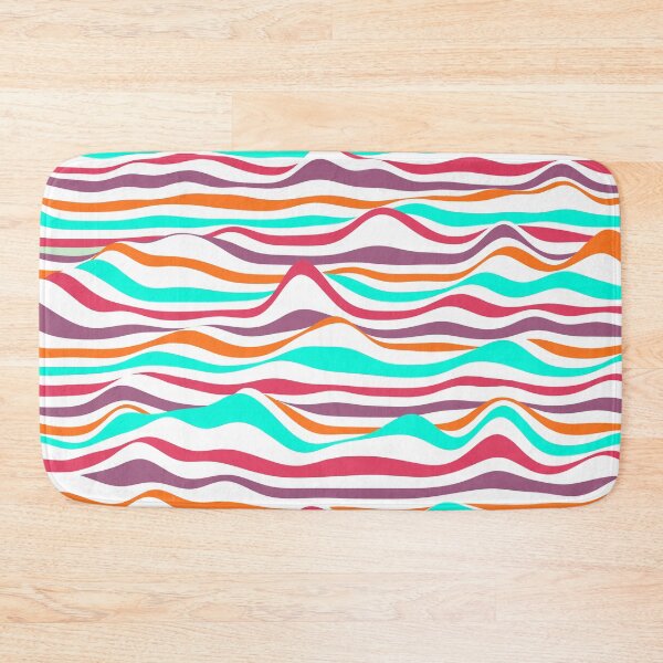 Item preview, Bauhaus art designed and sold by Timegraf.
