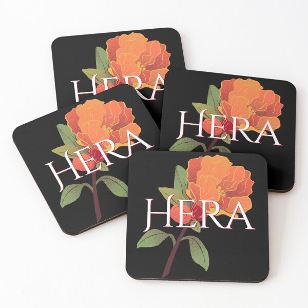 Item preview, hera designed and sold by Mirksaz-designs.