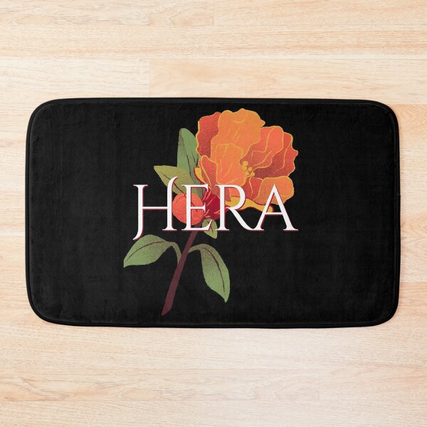 Item preview, hera designed and sold by Mirksaz-designs.