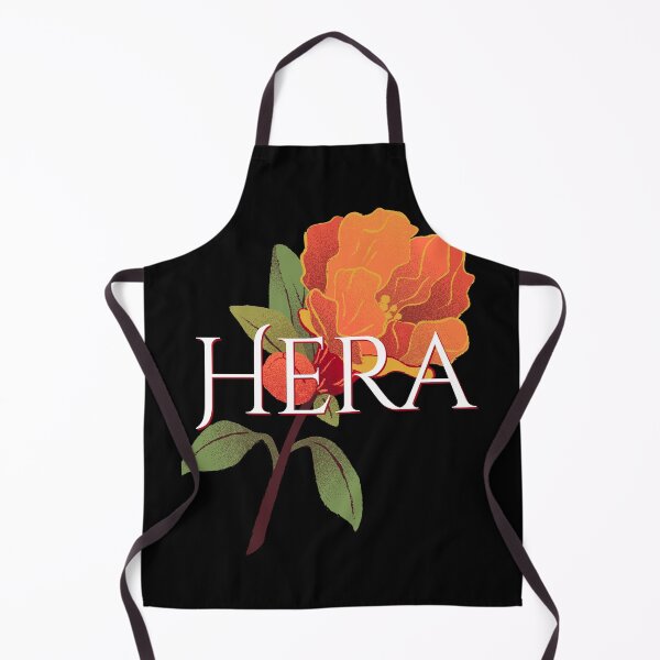 Item preview, hera designed and sold by Mirksaz-designs.