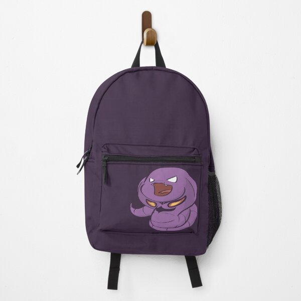 Item preview, Cute Arbok designed and sold by ExpiredKimchi.