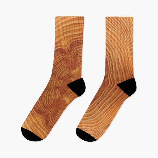 Item preview, patrón de madera abstracto decorativo 5 designed and sold by ErhanArt.