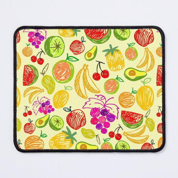 Item preview, Fruit Salad designed and sold by Judith Hayes.