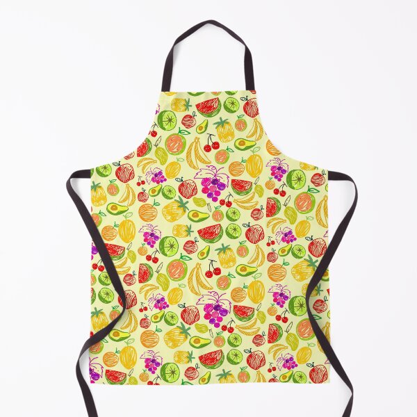 Item preview, Fruit Salad designed and sold by Judith Hayes.