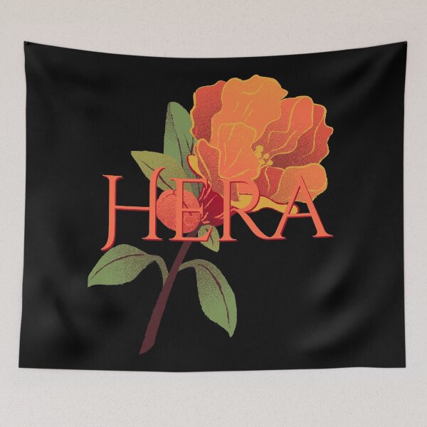 Item preview, hera designed and sold by Mirksaz-designs.