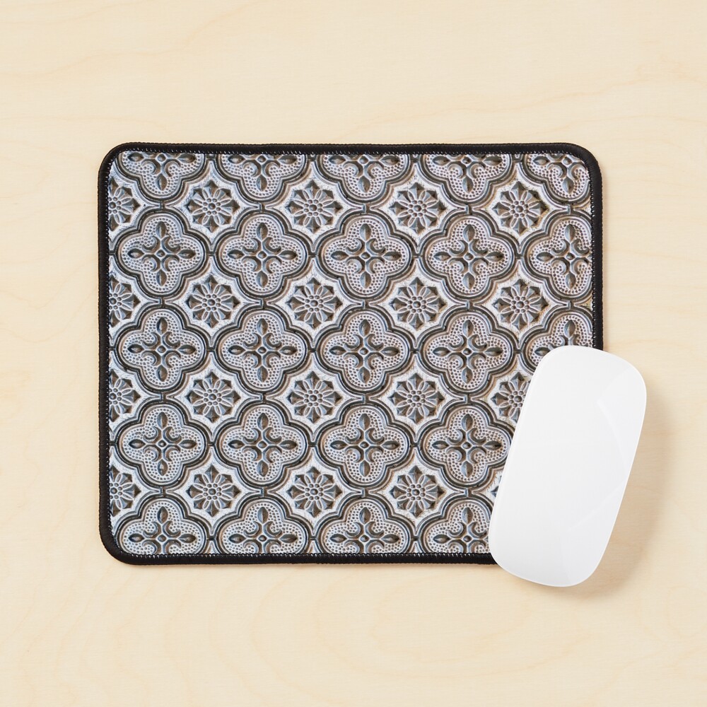 Item preview, Mouse Pad designed and sold by RBDigitalArt.