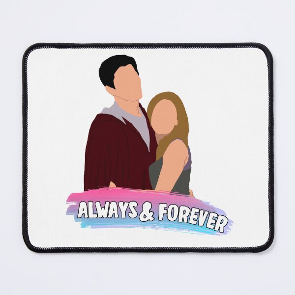 Item preview, Naley designed and sold by swanspirate520.