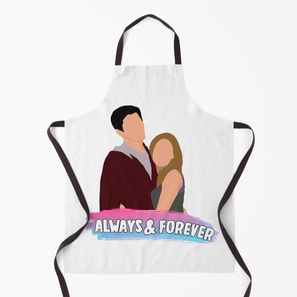 Item preview, Naley designed and sold by swanspirate520.
