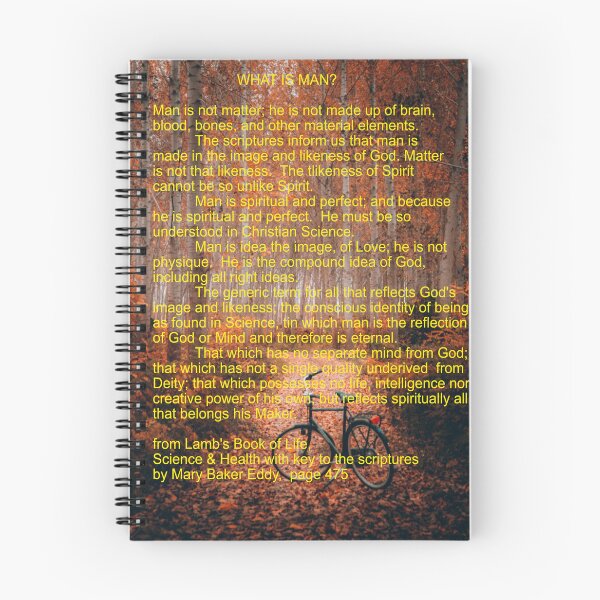 Item preview, Nature of Man Art designed and sold by Alicefish.