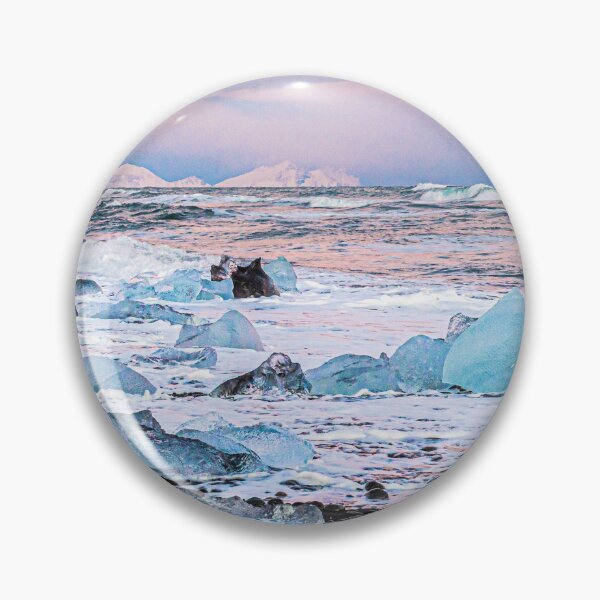Item preview, Beached designed and sold by metriognome.