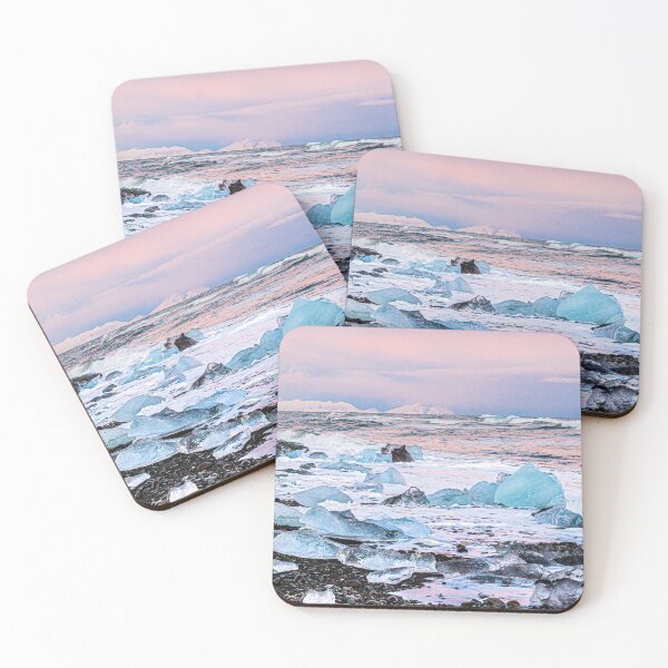 Item preview, Beached designed and sold by metriognome.