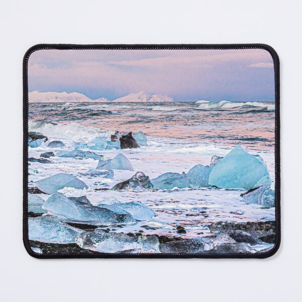 Item preview, Beached designed and sold by metriognome.