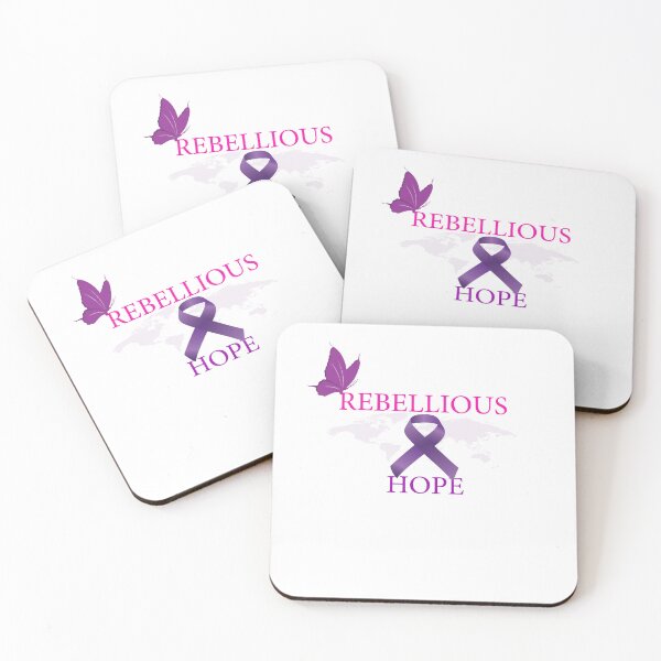 Item preview, Bowelbabe Fund designed and sold by Diverseideas.