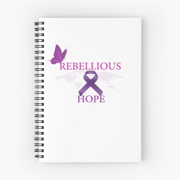 Item preview, Bowelbabe Fund designed and sold by Diverseideas.