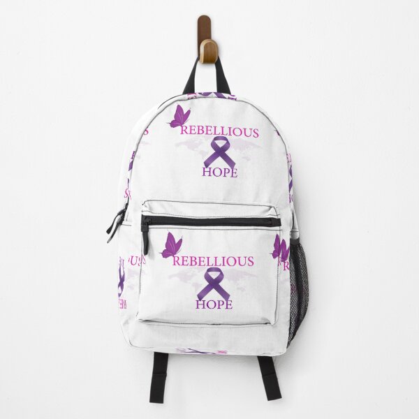 Item preview, Bowelbabe Fund designed and sold by Diverseideas.