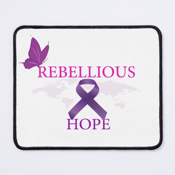 Item preview, Bowelbabe Fund designed and sold by Diverseideas.