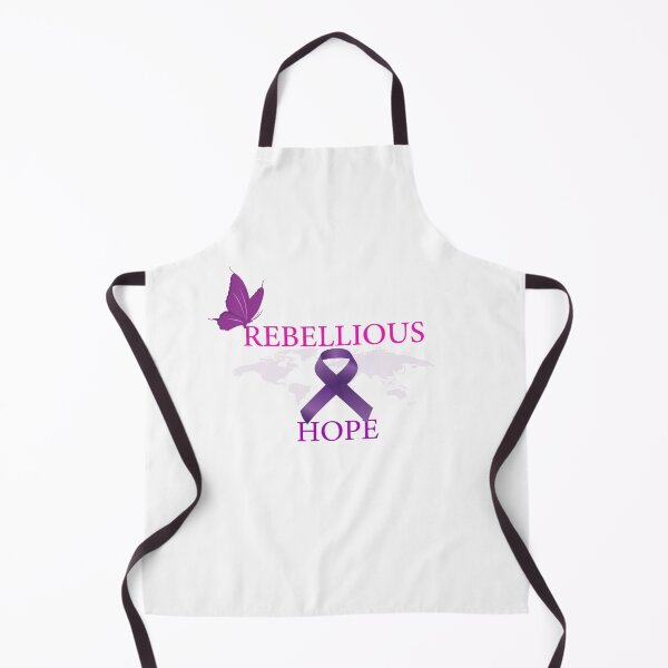 Item preview, Bowelbabe Fund designed and sold by Diverseideas.
