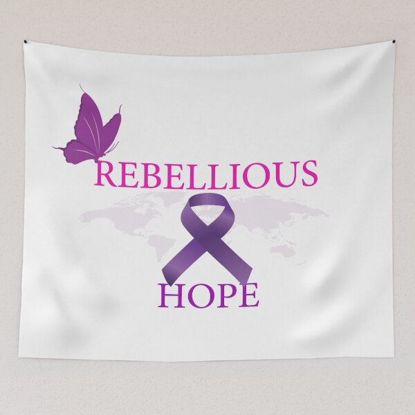 Item preview, Bowelbabe Fund designed and sold by Diverseideas.