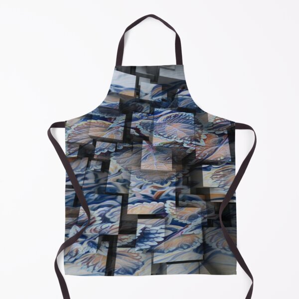Item preview, leaves background designed and sold by adlkh.