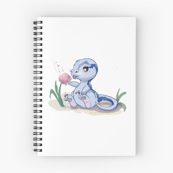 Item preview, Baby Raptor designed and sold by LadyMoy.