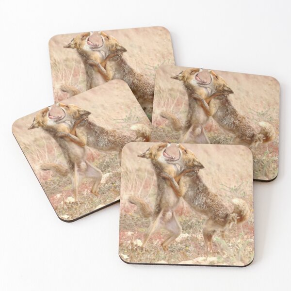 Item preview, FOX LOVER designed and sold by Alexandrezorro.