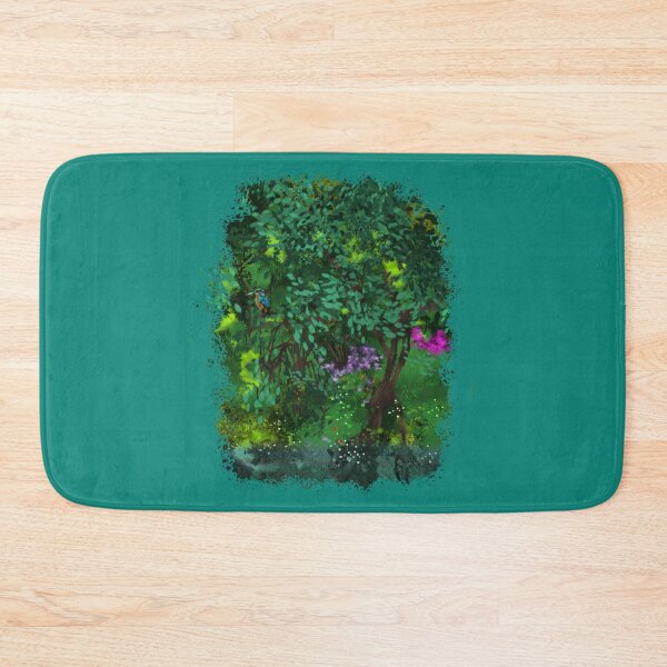 Item preview, wilds designed and sold by oddityghosting.