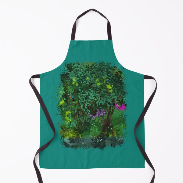 Item preview, wilds designed and sold by oddityghosting.