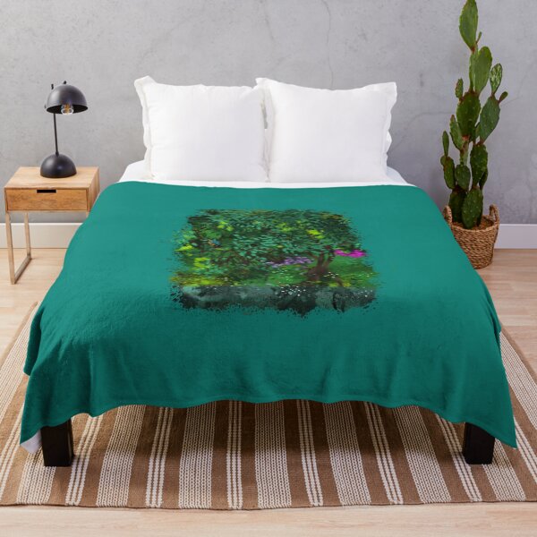 Item preview, wilds designed and sold by oddityghosting.